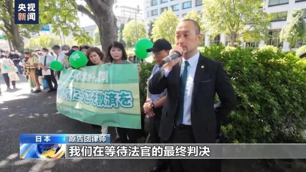 卖糖果的网址